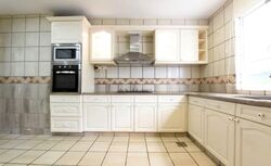 Gentle Villas (D11), Semi-Detached #530564451